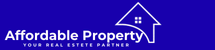 affordable property affordable property